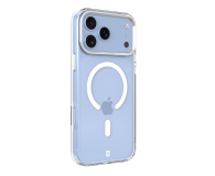 Tactical MagForce 2.0 Kryt pro do iPhone 17 Pro Max/18 Pro Max Silver - 1586288 - zdjęcie 2